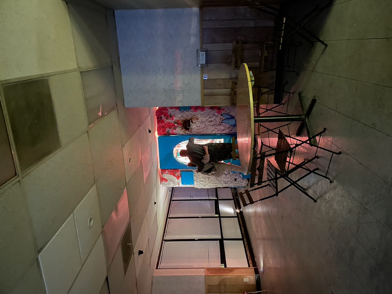 IMG_2415.jpeg