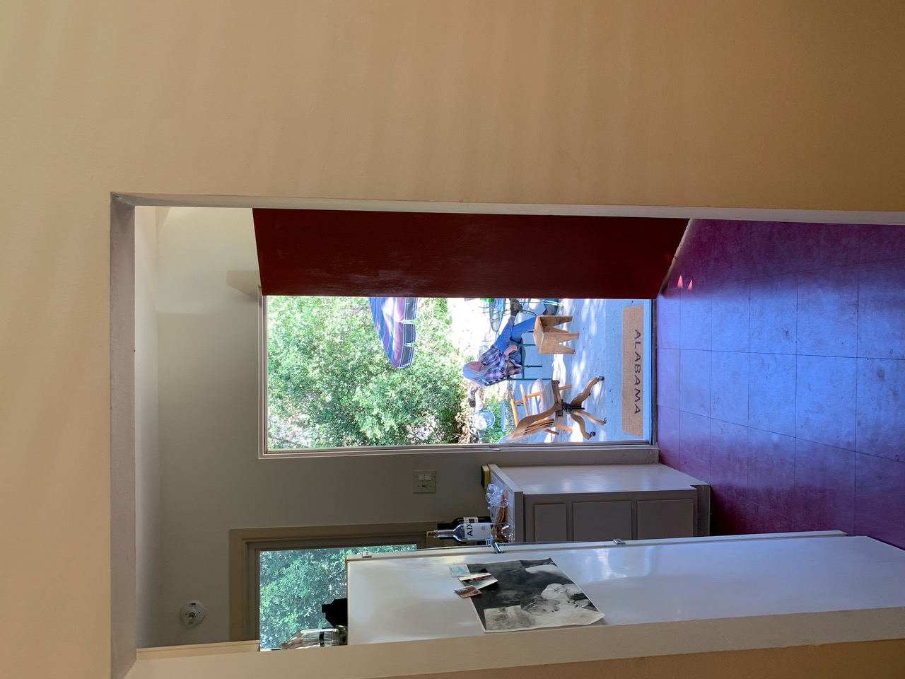 IMG_6059+2.jpeg