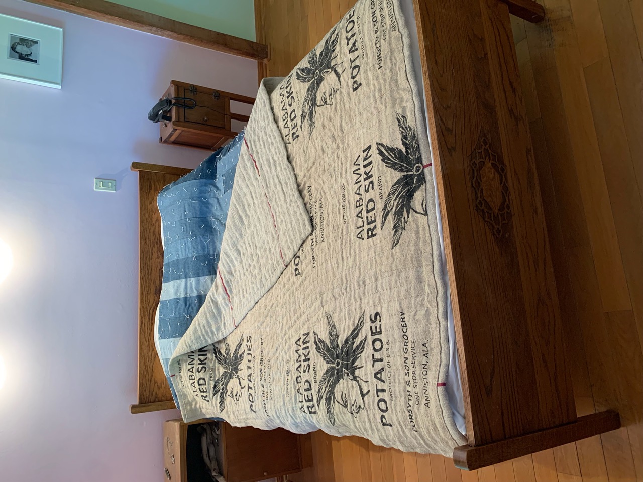 IMG_6075.jpeg