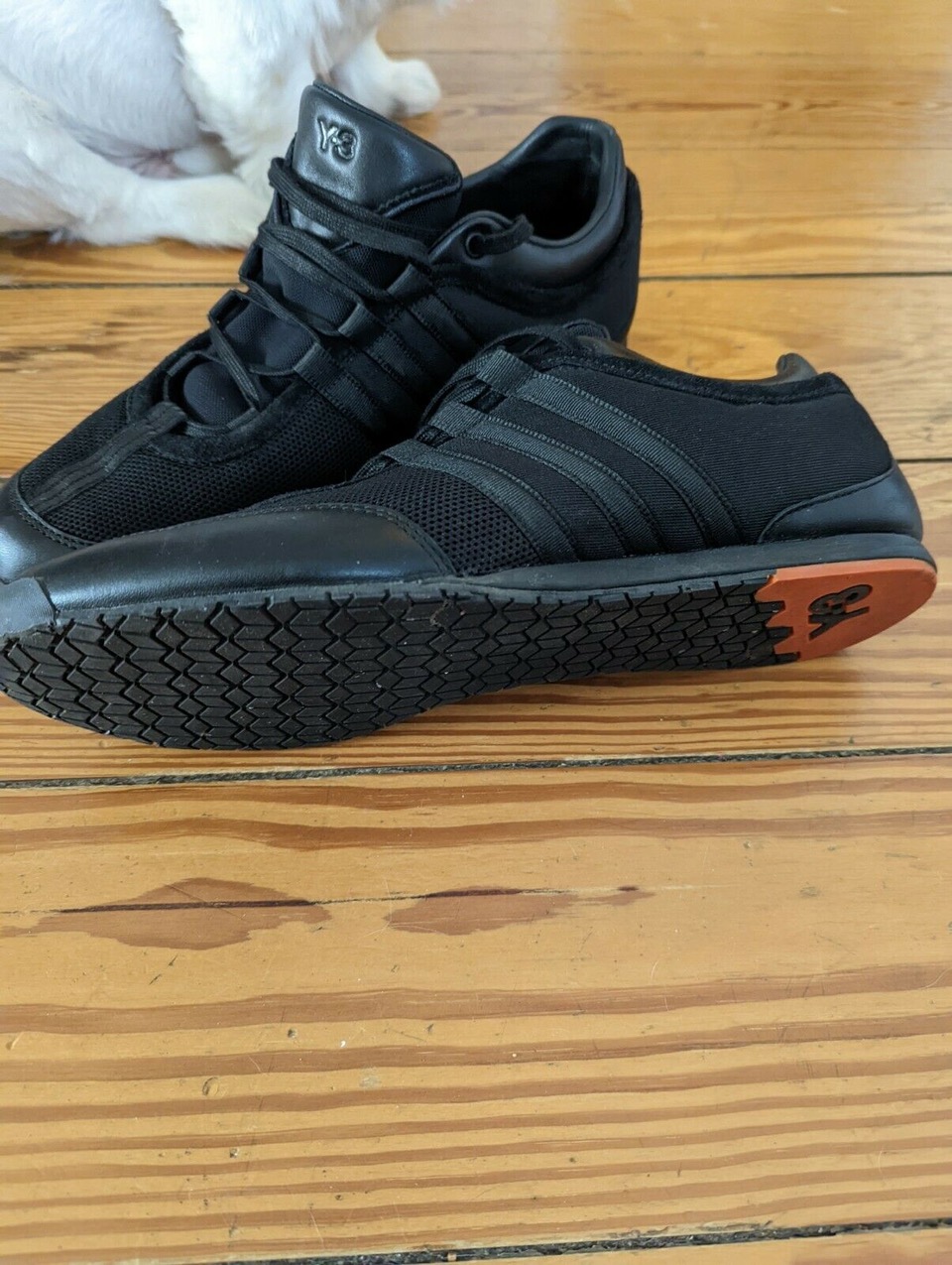 s-l1600-46+4.jpeg