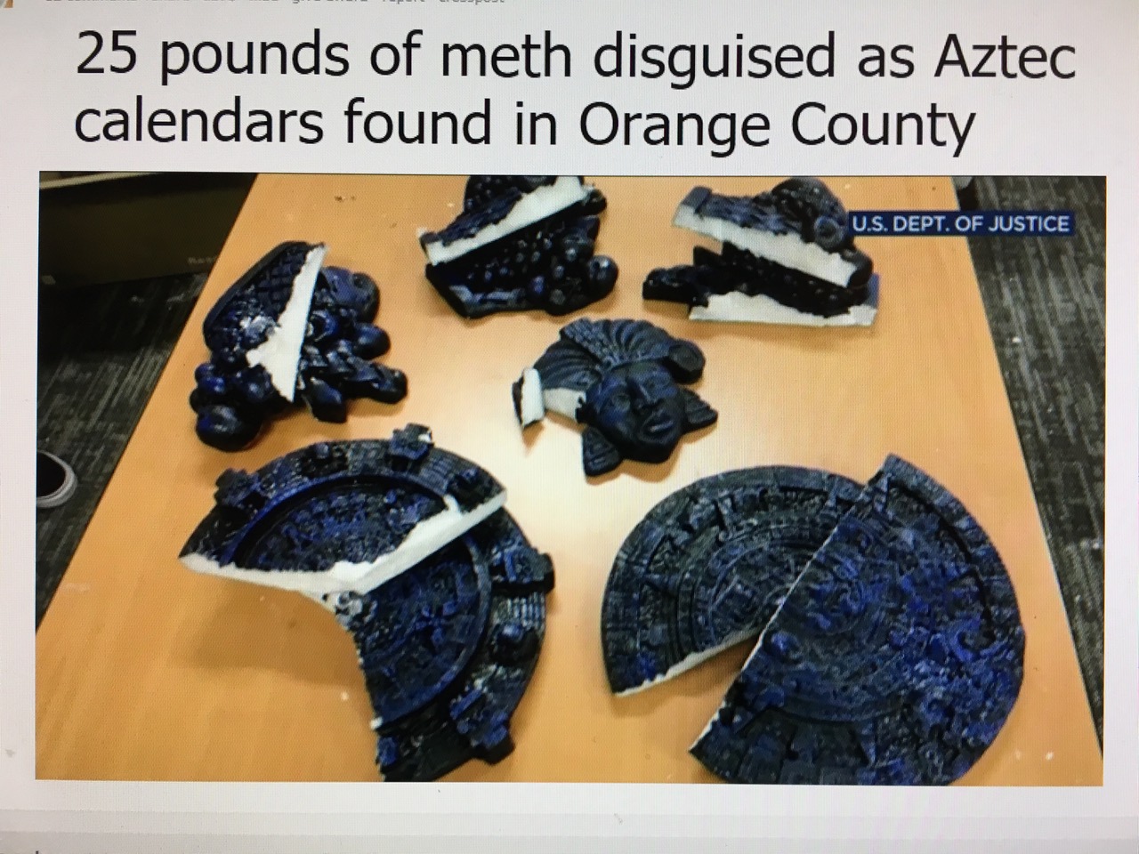 57073441930__B94119F5-7544-4D73-B13E-3AA531849D2B.jpeg