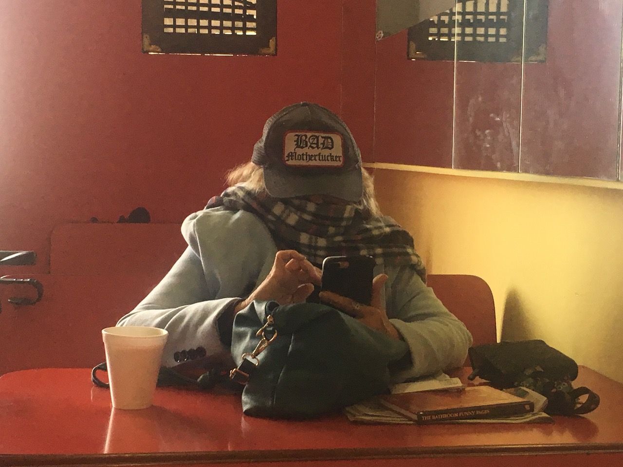 IMG_1028+4.jpeg