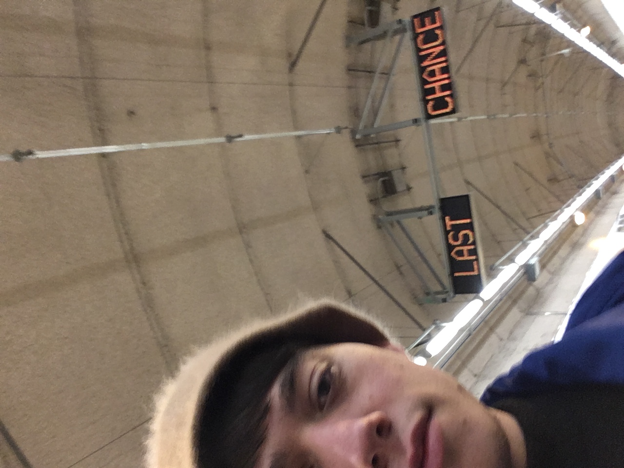 IMG_2335+3.JPG