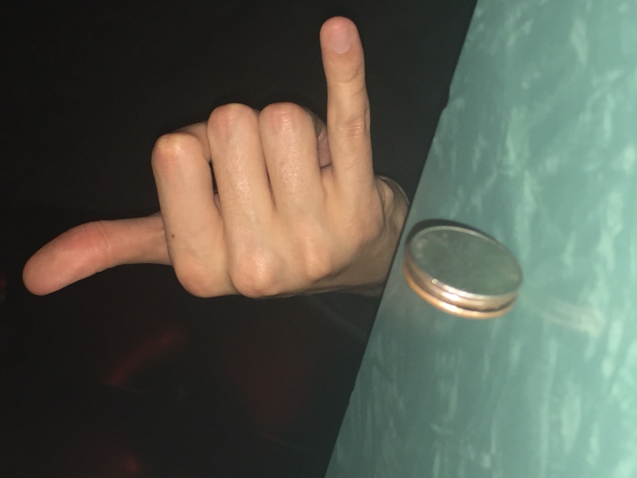 IMG_2682.jpeg