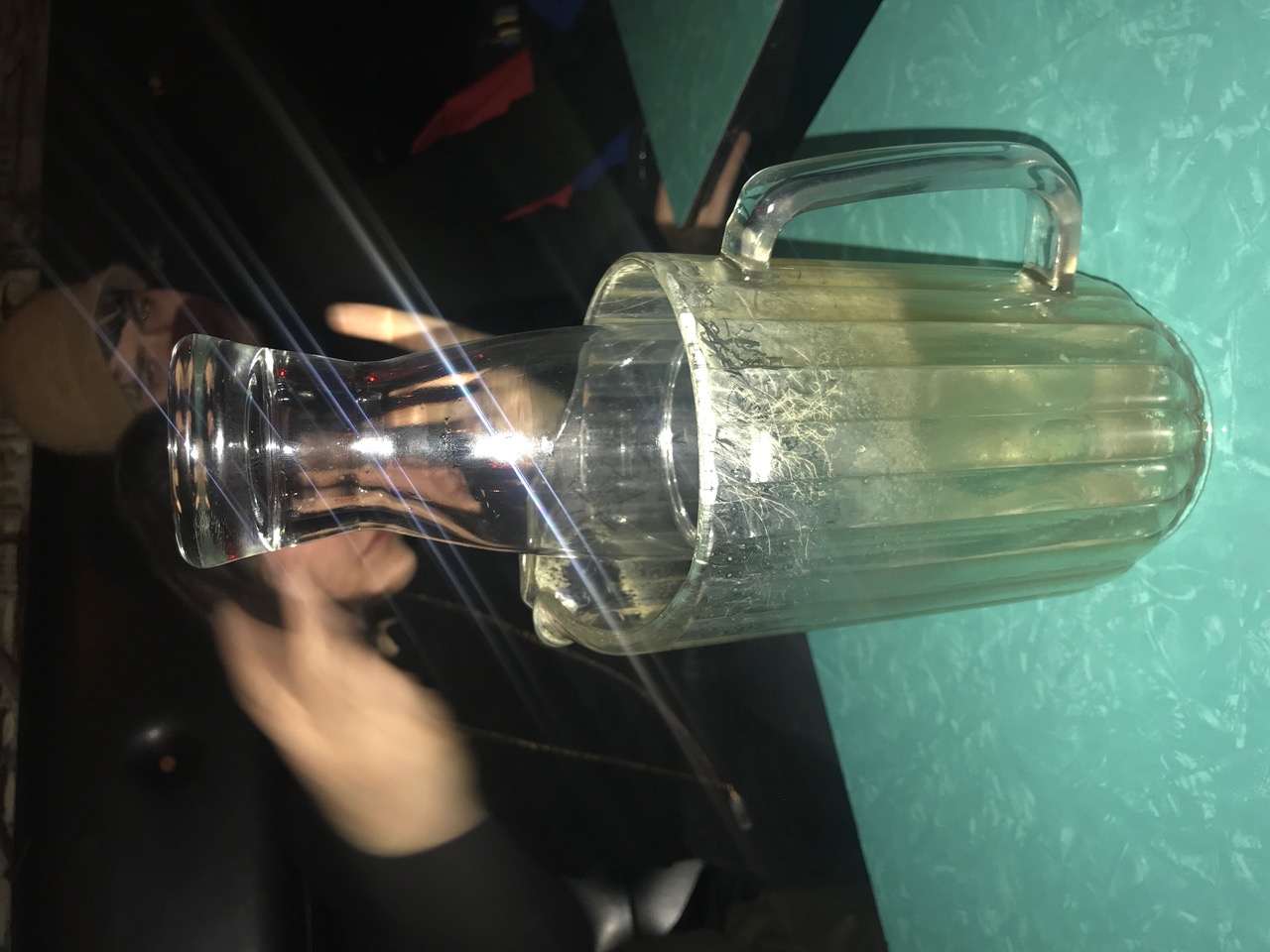 IMG_7105.jpeg
