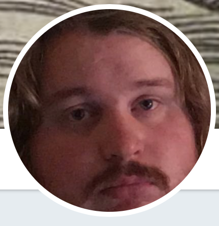 Screen+Shot+2019-02-03+at+10.52.24+PM.png