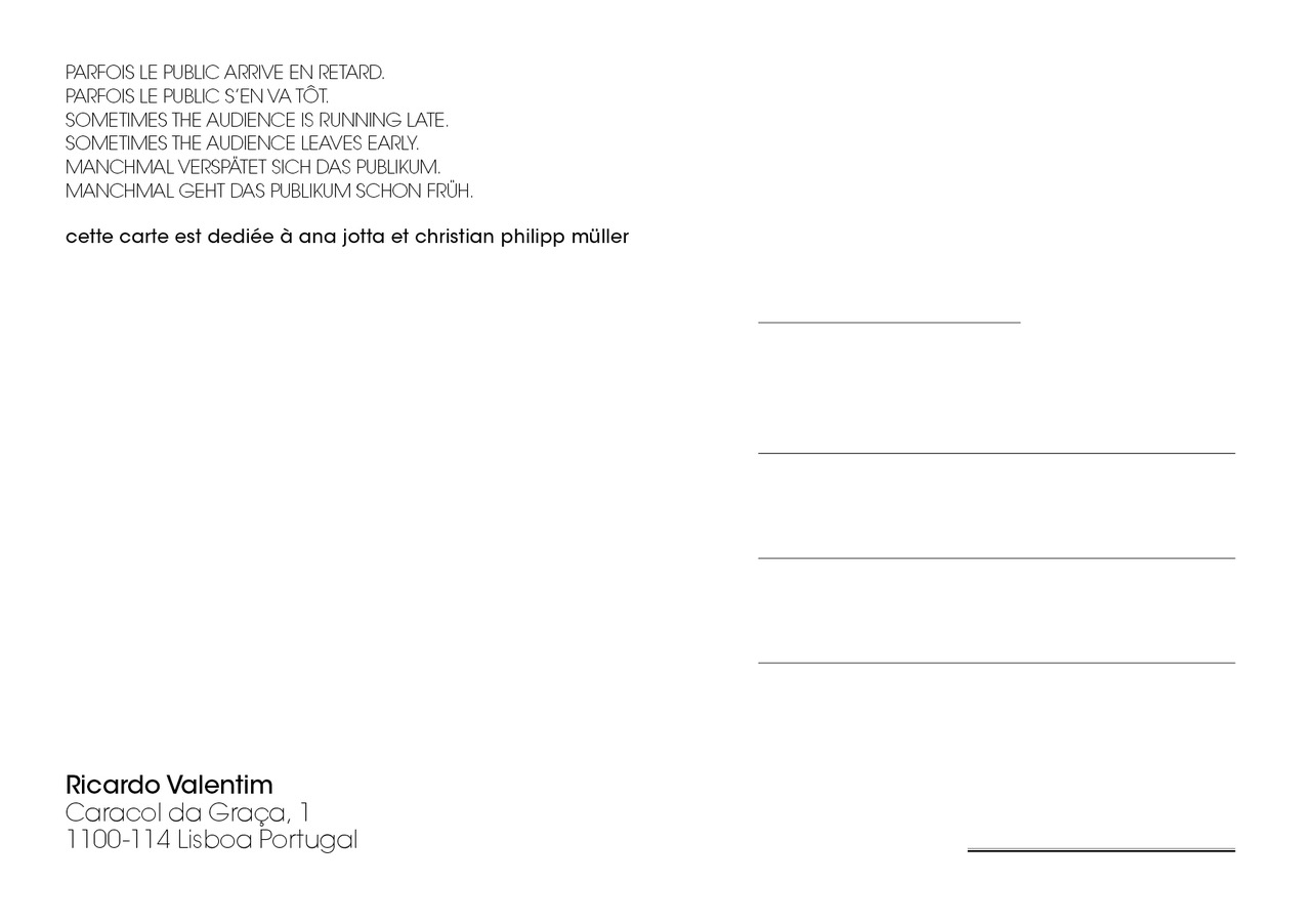 postcard+1.jpeg