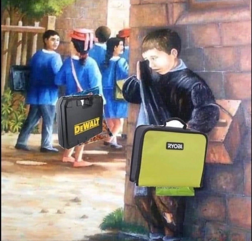 FFUHgryWUAAMrjQ.jpeg