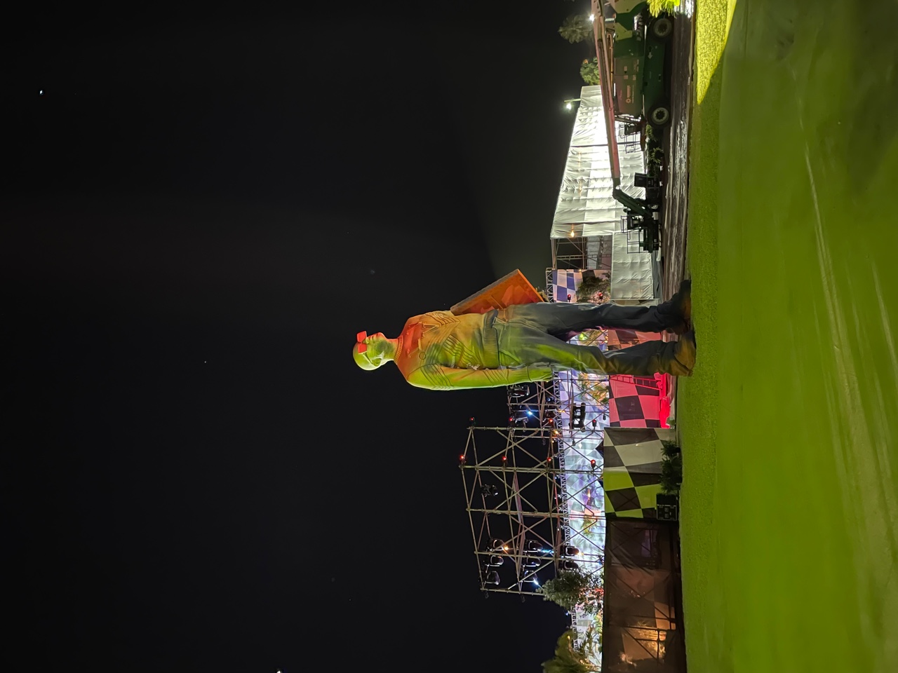 IMG_0905+2.jpeg