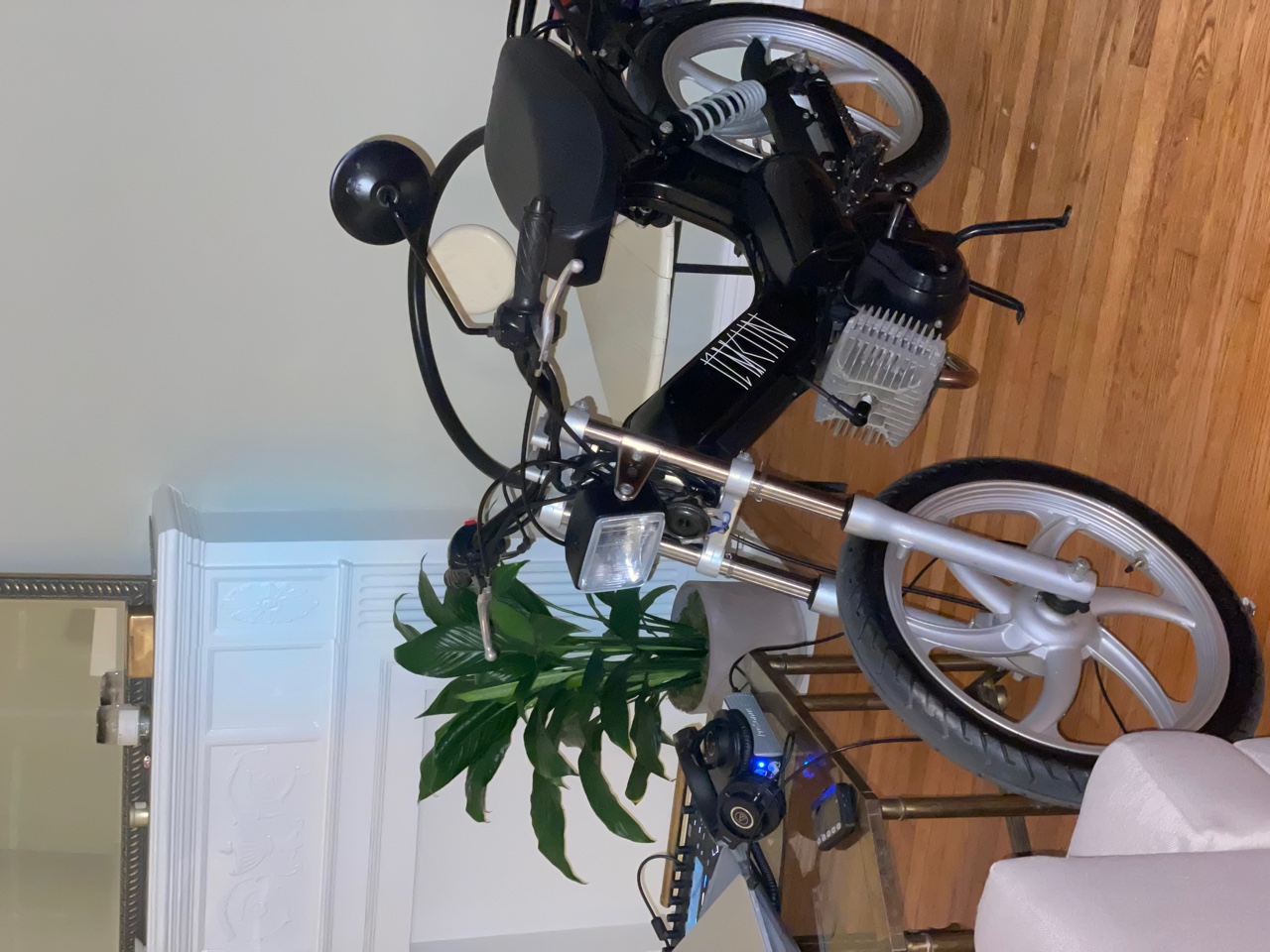IMG_8157+2.jpeg