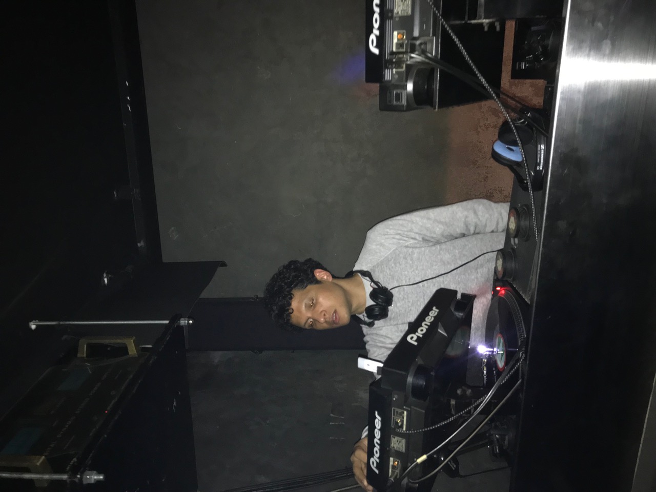 IMG_2200+2.jpeg