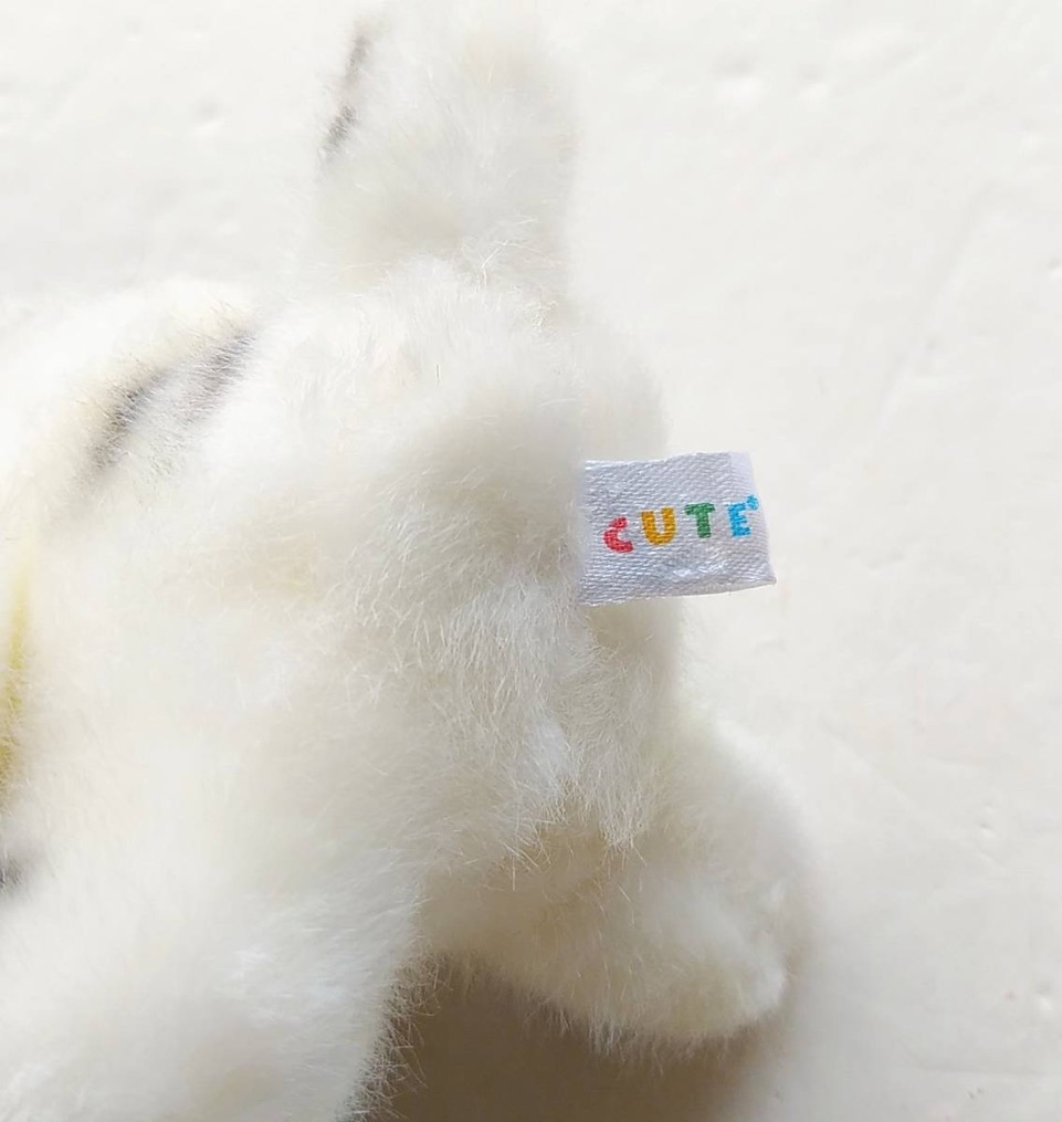 cotocotton123-img1136x1200-1618398161o9ciux11540.jpeg