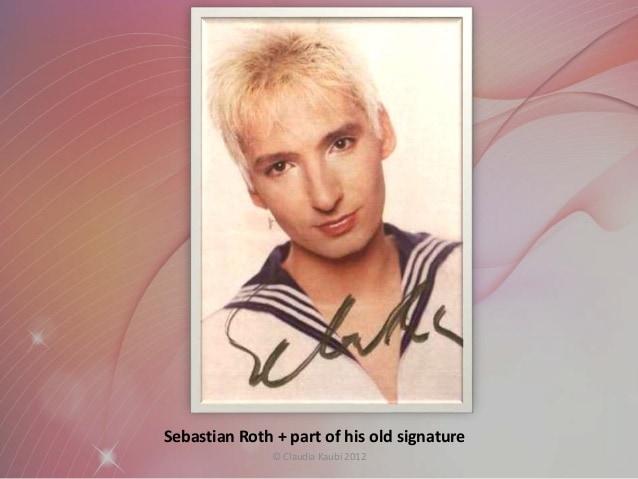 sin-with-sebastian-introduction-4-638.jpg