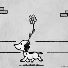 snoopy-character.jpg