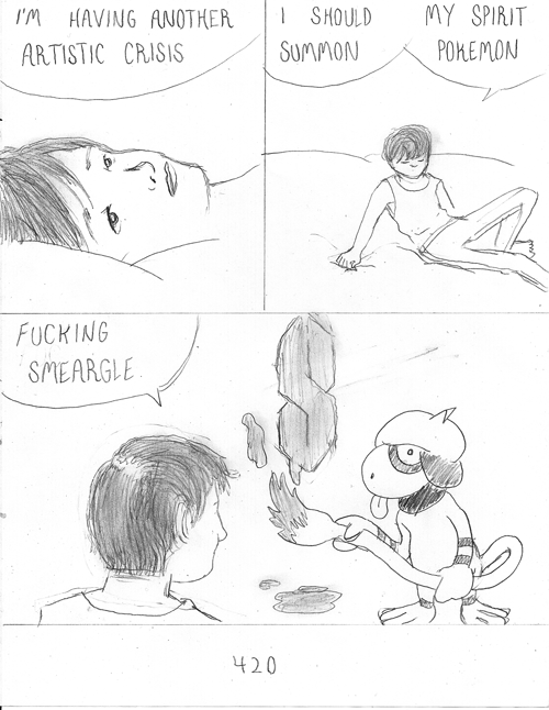 tumblr_lcc2s35tWS1qd18uko1_500.png