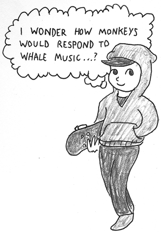 tumblr_lgach6STuH1qd18uko1_400.png