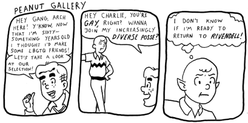 tumblr_lhltavuNTR1qd18uko1_500.png