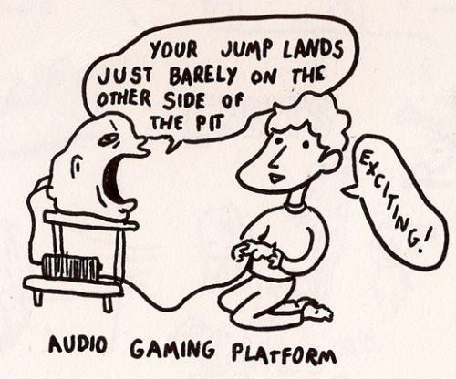 tumblr_lwyh9bduoB1qd18uko1_500.jpg
