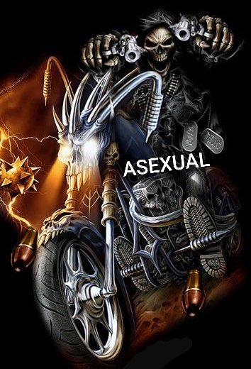 EuJE_HUU4AAQ1me.jpeg
