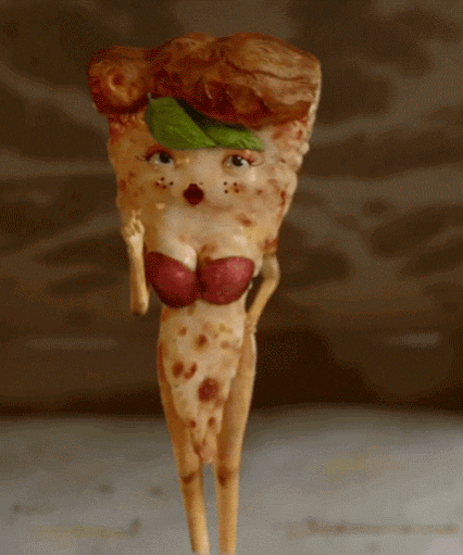 giphy.com-media-POmeDOmoTg9CU-giphy.gif
