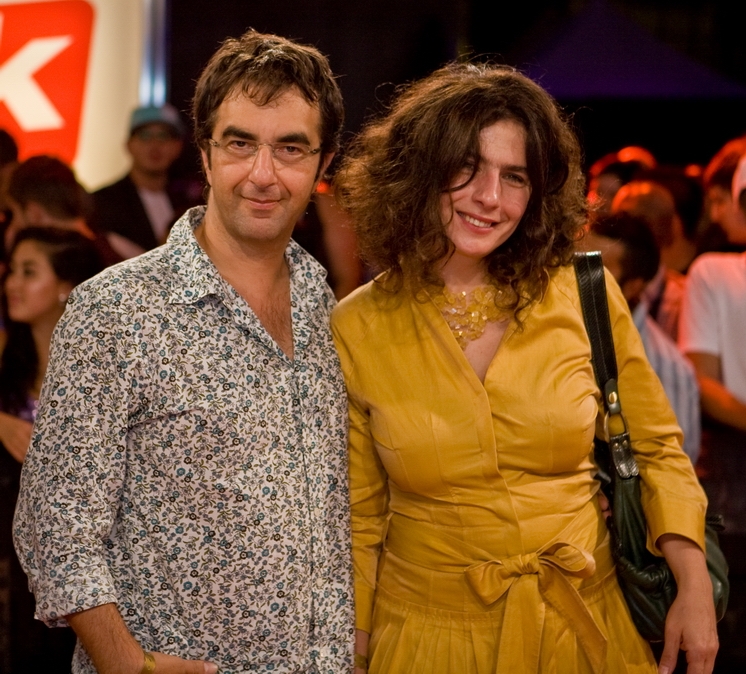Atom_Egoyan_Arsinee_Khanjian.jpg
