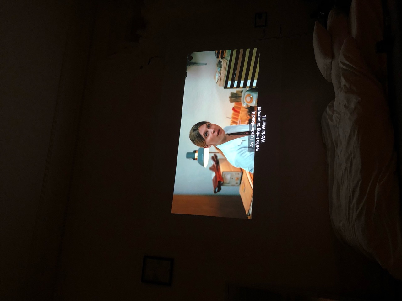 IMG_3002.jpeg