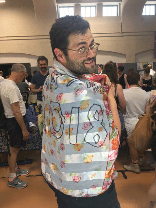 RATSTAR-SILK-SCARF.gif