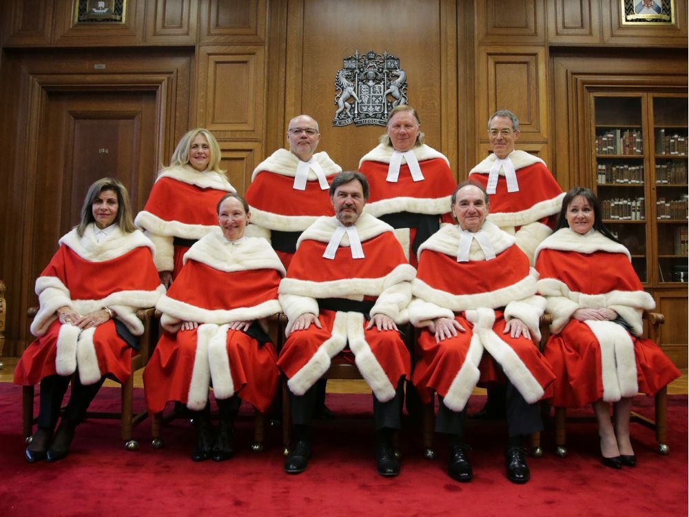 canada-court-.jpeg