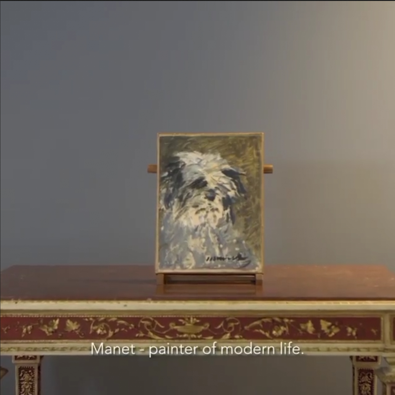 manet-minnay-screenshot-drouot-estimations.jpg