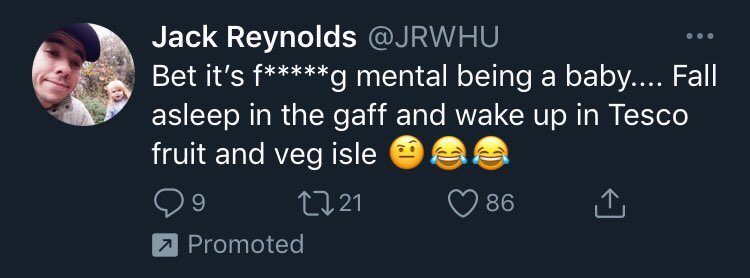 Eug6YSUWQAUzXPw.jpeg