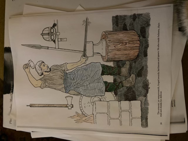 68852609496__B10C03D2-517E-4594-BD5E-3B4108140EBB.jpeg