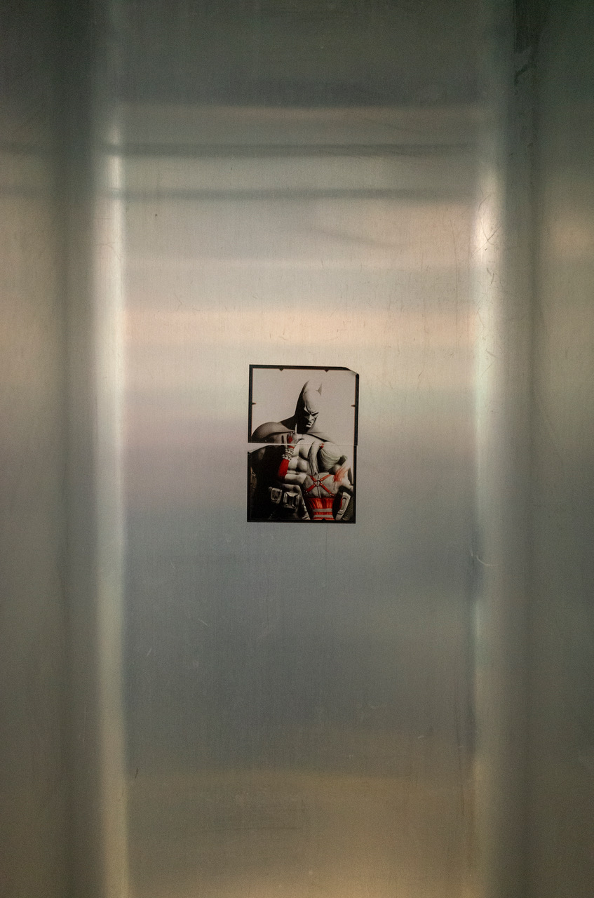 R0004947.jpeg