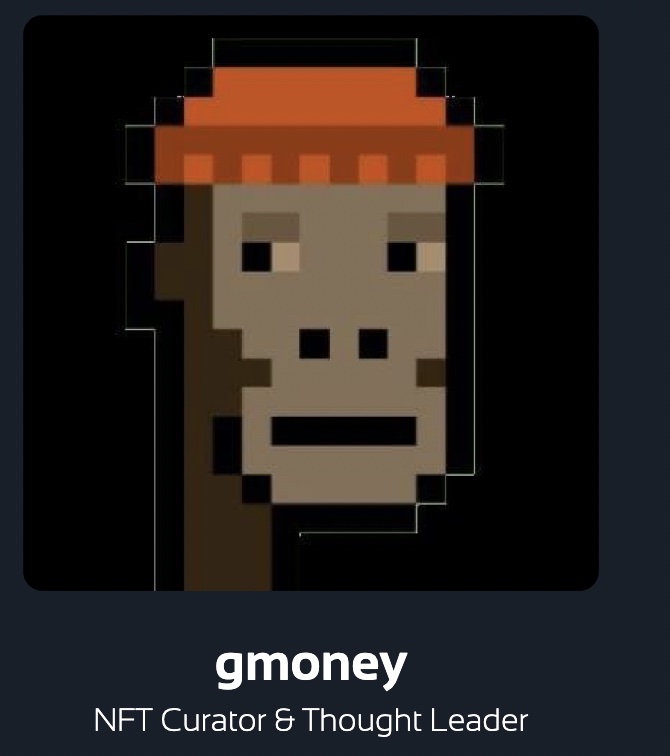 FgfcU6aXwAEiC3f.jpeg