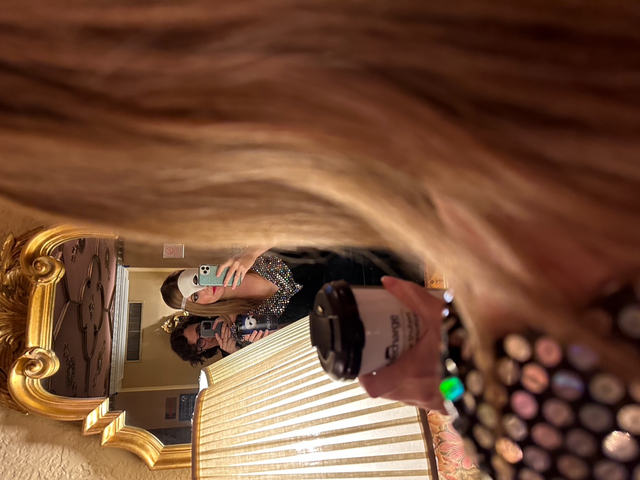 IMG_1717+2.jpeg