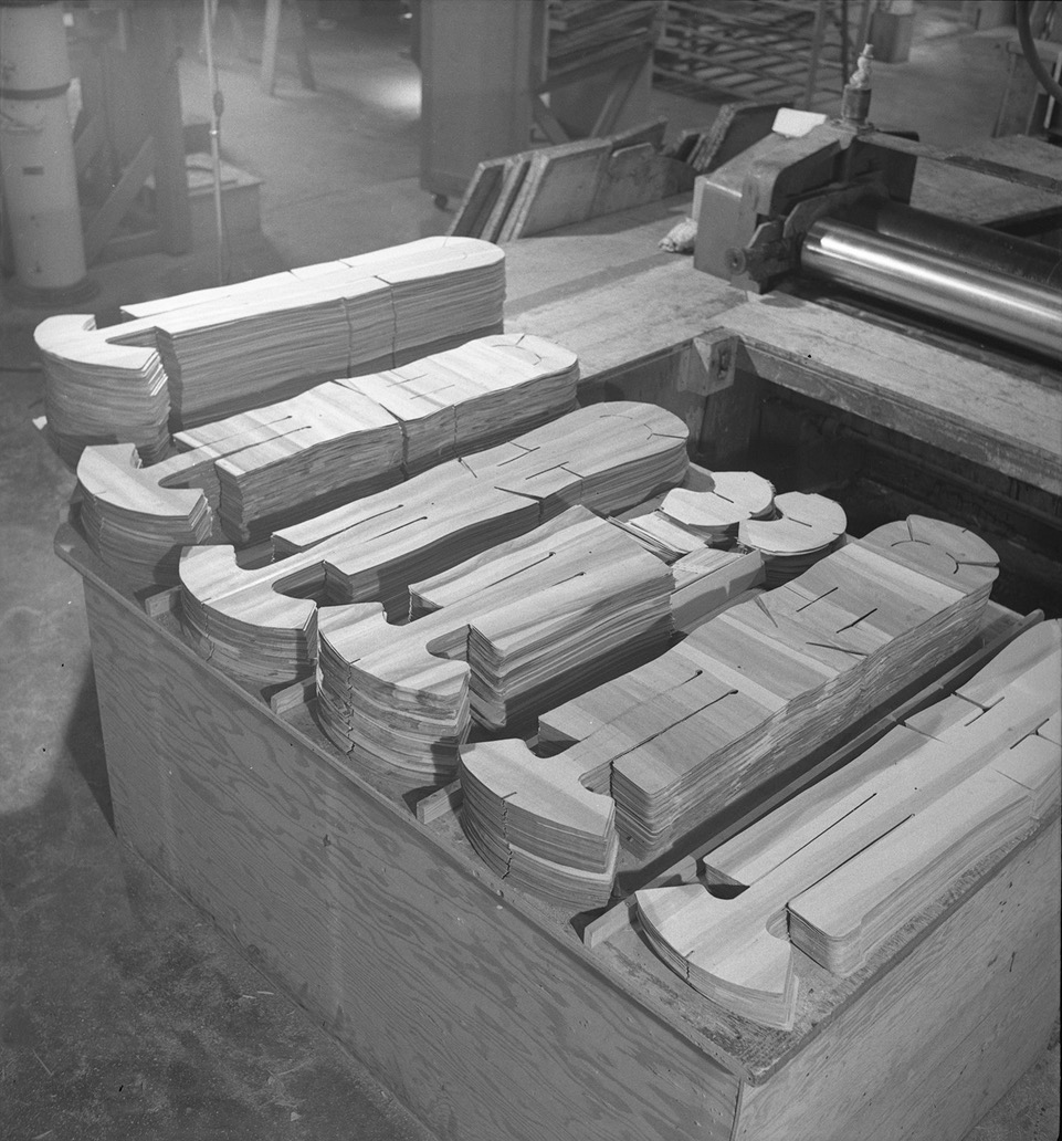 LOC_e470-eames-institute-splint-blanks.jpeg