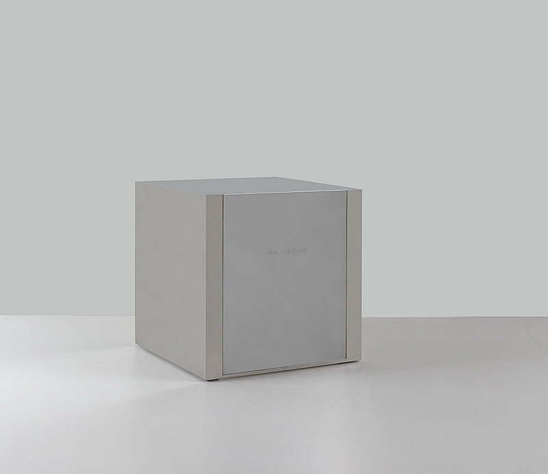 demaria-small-landscape-1965-68-menil-1.jpg