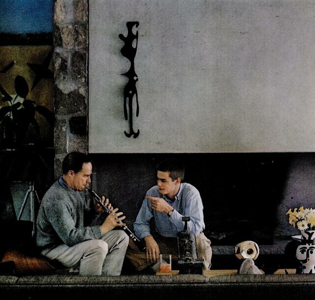 eames-splint-noyes-install-1963-esoteric-survey.jpg