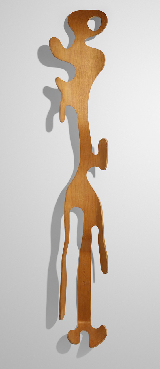 ray-eames-splint-sculpture-wright20.jpeg