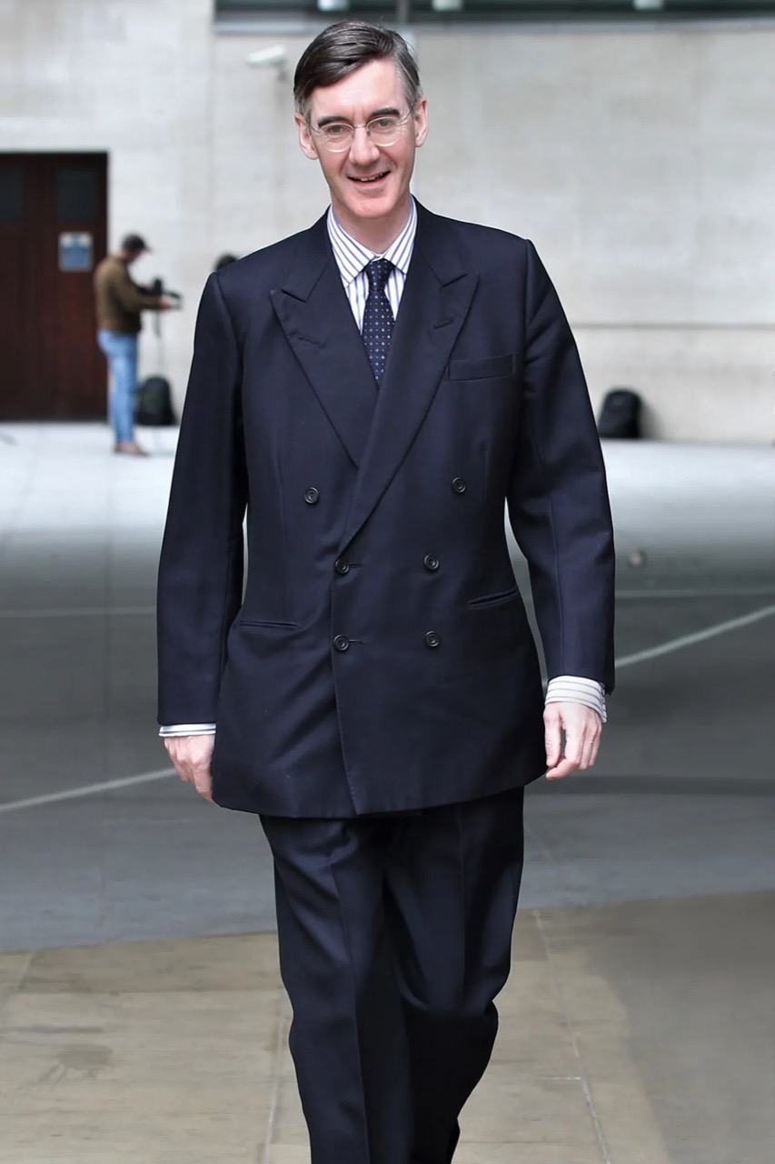 01-jacob-rees-mogg-gq-20nov18_getty_b.jpg.jpeg
