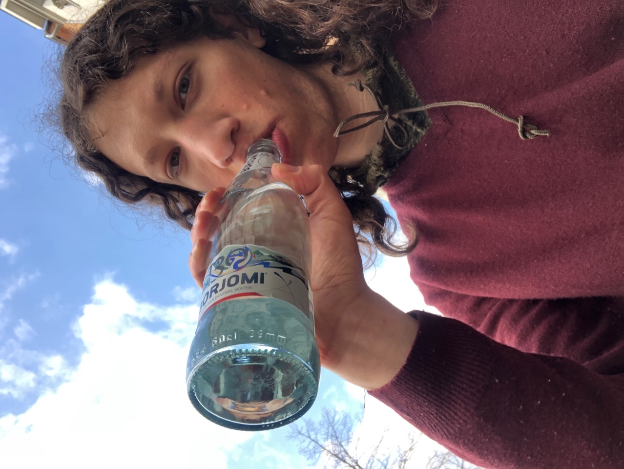 63983869686__56D4FB2F-1524-4833-8F63-3FF1A39B3401.jpeg