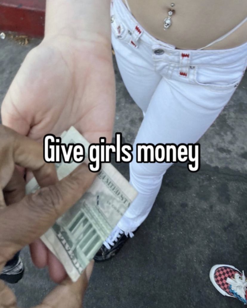 Ey0nnZHUUAMkSMn.jpeg