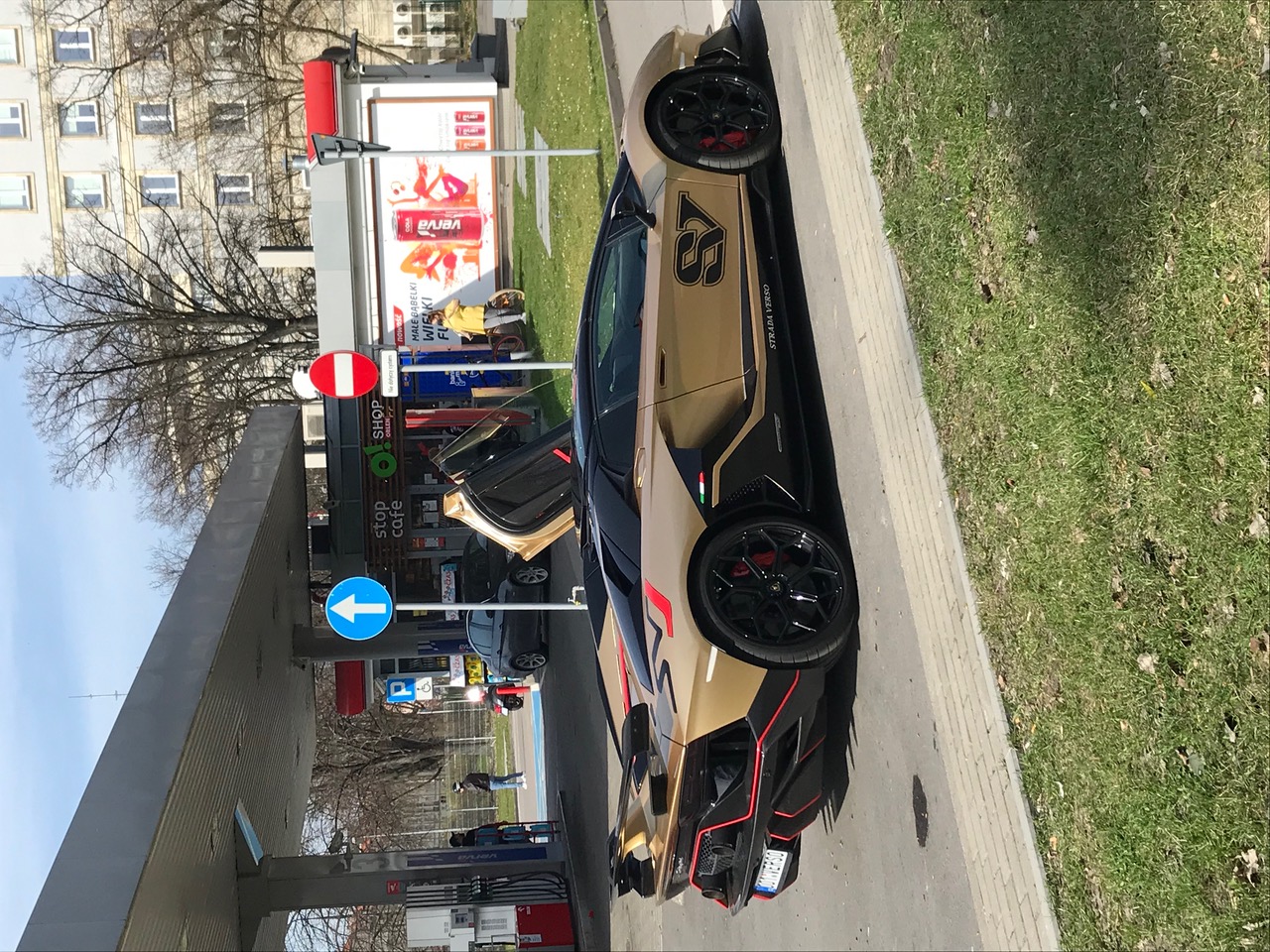 IMG_0343+3.jpeg
