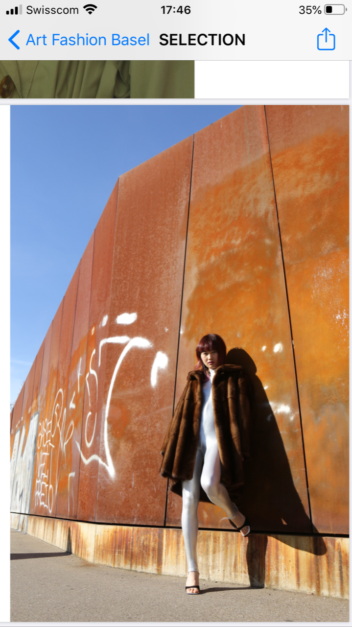 IMG_6302.png