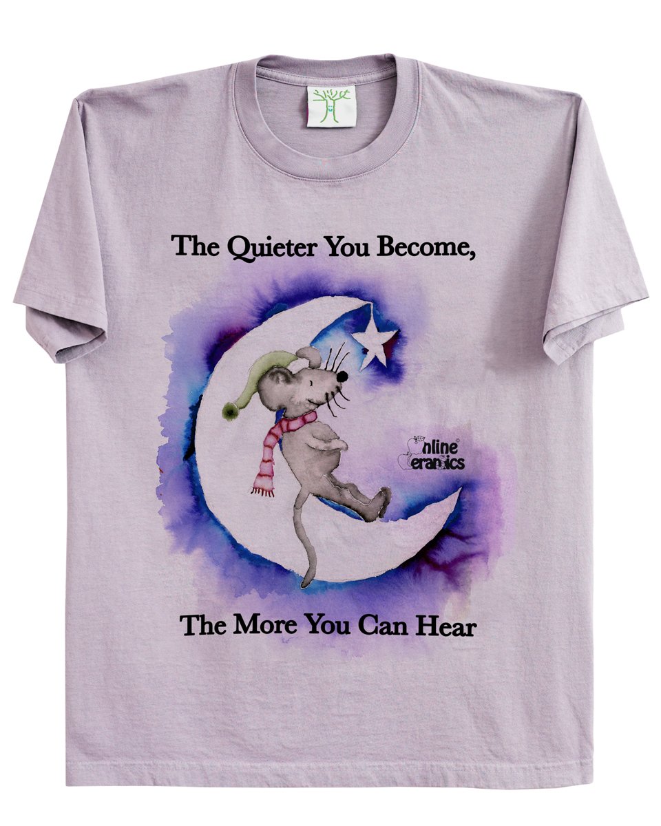 QuietMouseQuail.jpg