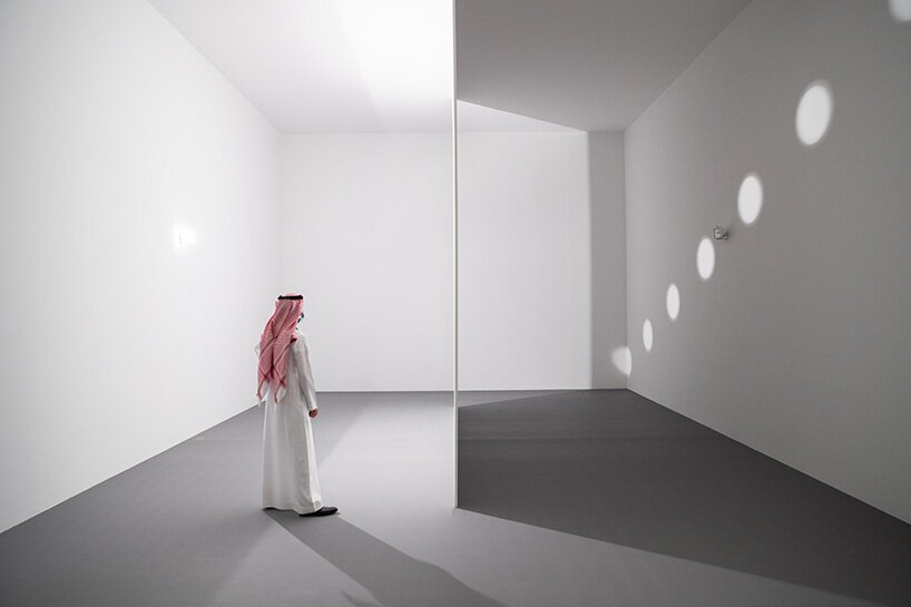 noor-riyadh-light-festival-saudi-arabia-designboom-007.jpg