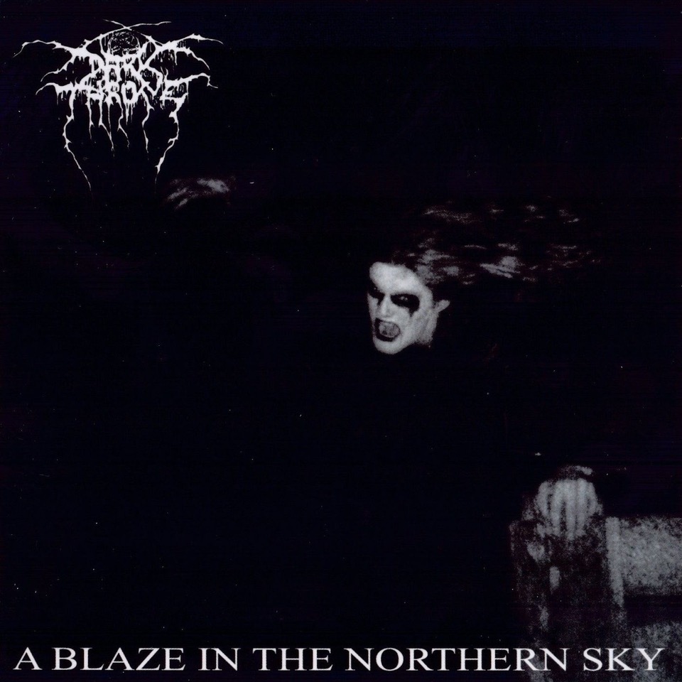 A+Blaze+In+The+Northern+Sky.jpeg