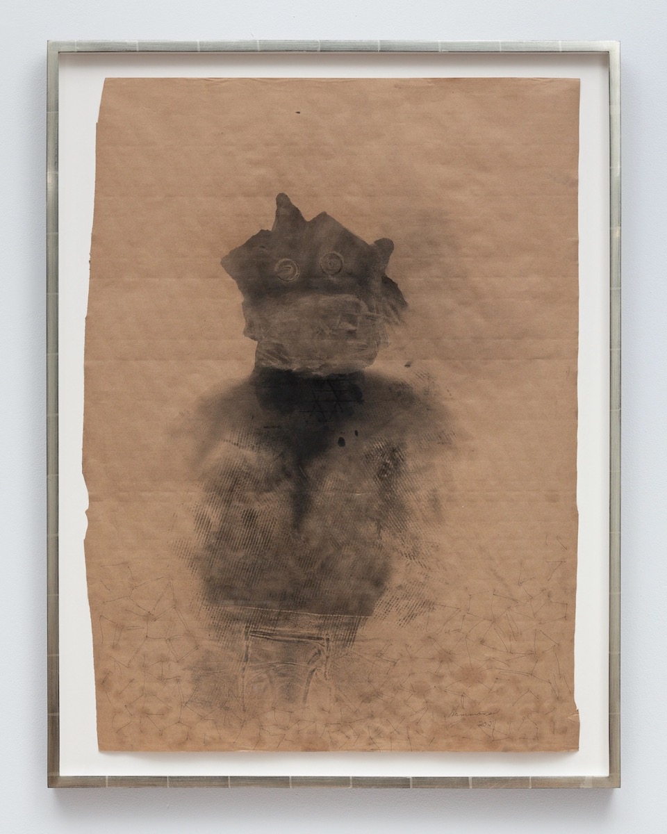 Drawing-Center_David-Hammons_CO0A2610_Photo-by-Daniel-Terna.jpg.jpeg