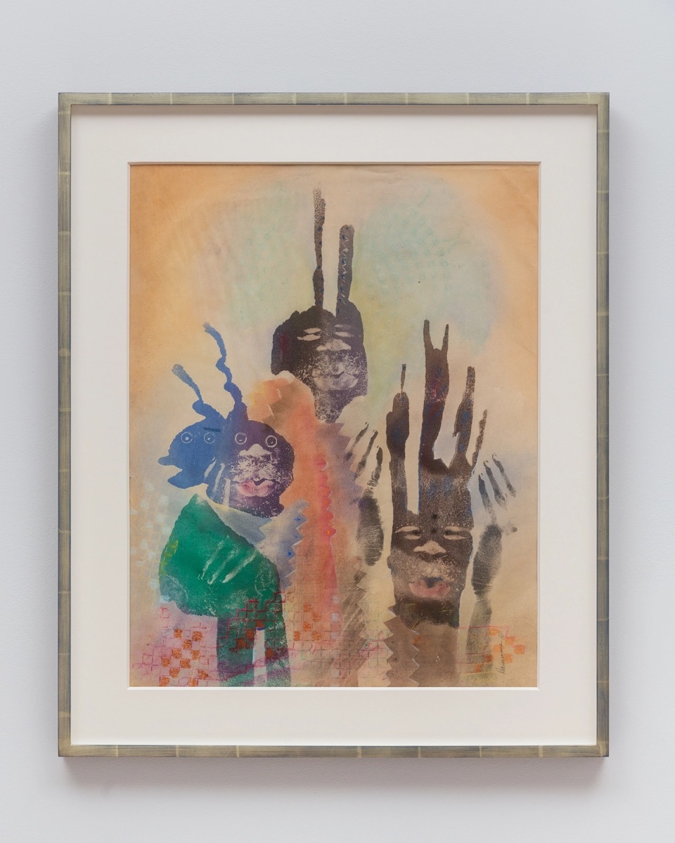 Drawing-Center_David-Hammons_CO0A2621_Photo-by-Daniel-Terna.jpg.jpeg