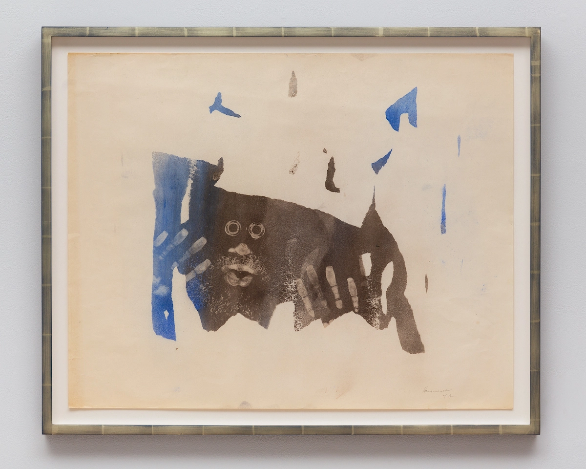 Drawing-Center_David-Hammons_CO0A2642_Photo-by-Daniel-Terna.jpg.webp