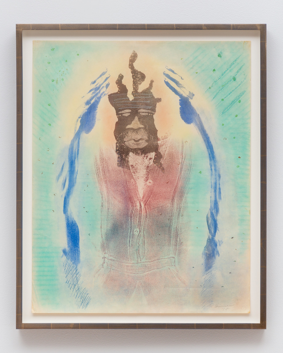 Drawing-Center_David-Hammons_CO0A2649_Photo-by-Daniel-Terna.jpeg